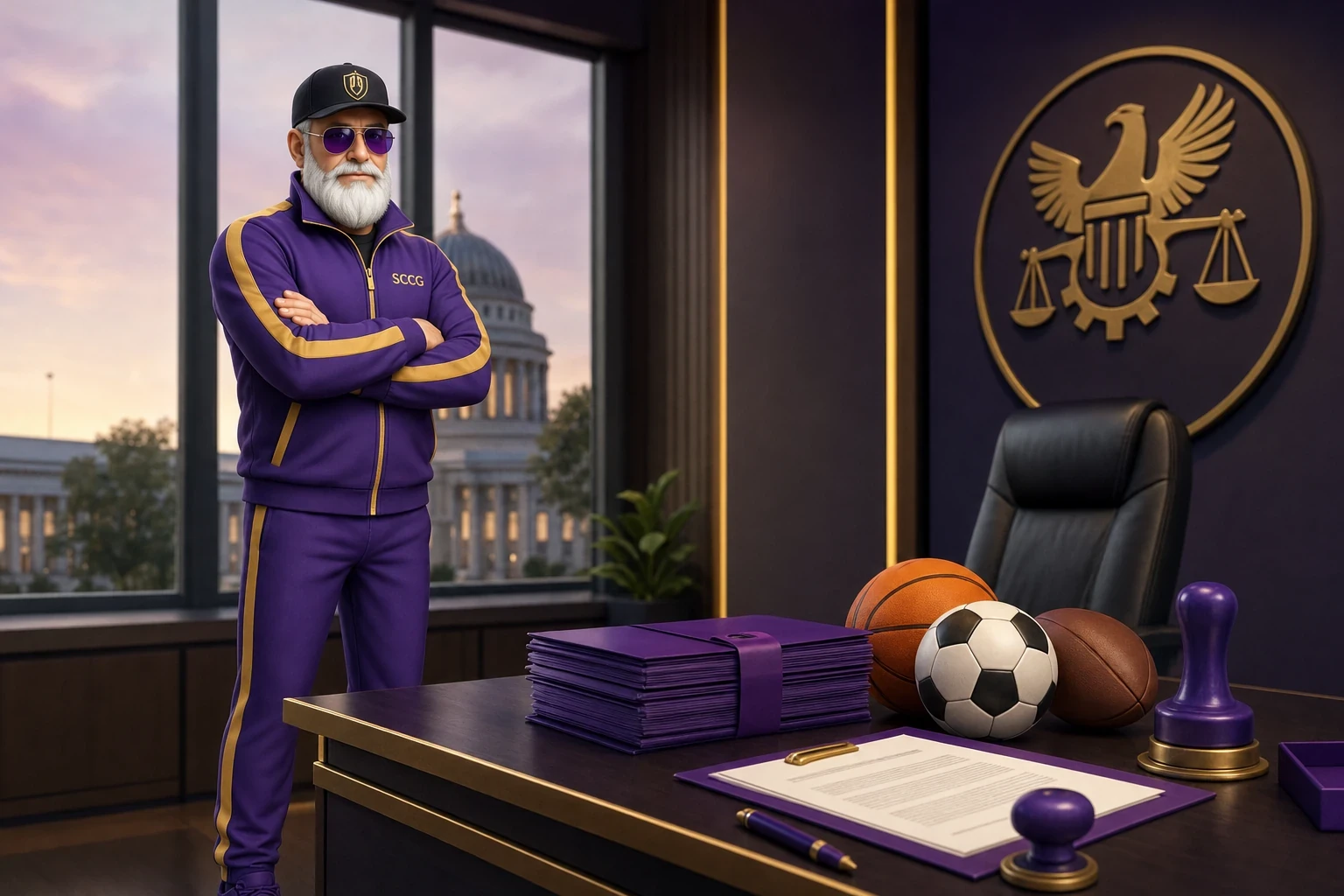 CFTC Directs Novig and ProphetX to Pause Specific Sports Event Contracts