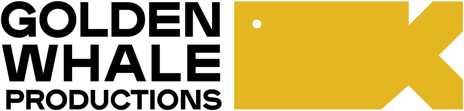 Machine Learning – Golden Whale produces huge gains in optimization beyond the one-size-fits-all approach