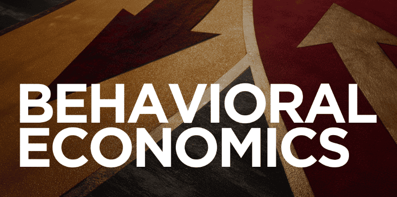 Behavioral Economics in Gaming: The Competitive Edge in Casino Compliance and Operations