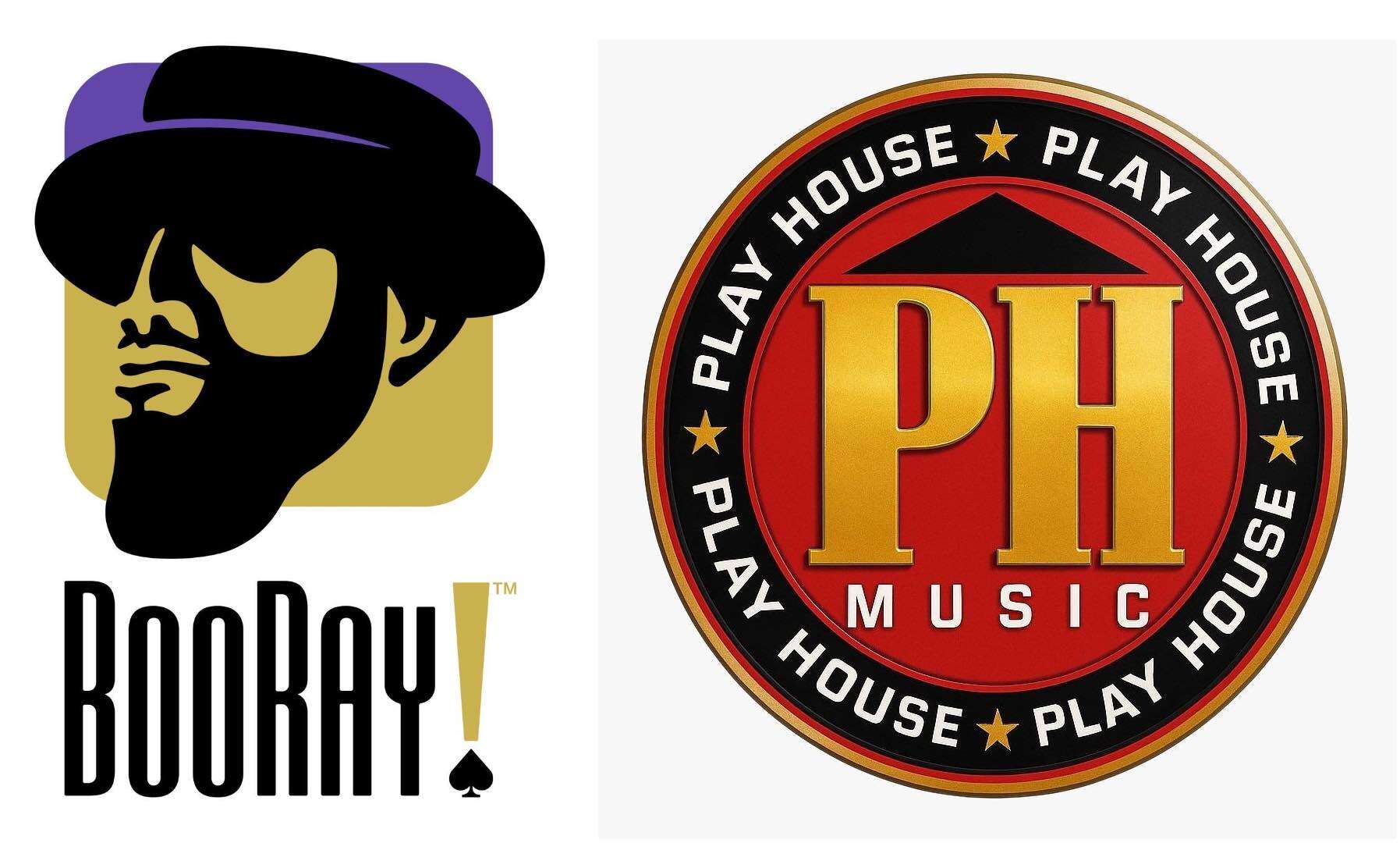 Errol “E.Poppi” McCalla Jr. Responds to Appointment as Music Director at BooRay!