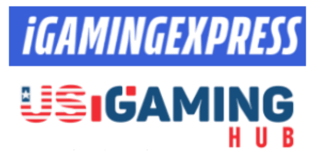Weekly Gaming Recap: High-Stakes Scandals, Regulatory Shifts, Market Launches, and a Global Shake-Up in Betting & iGaming