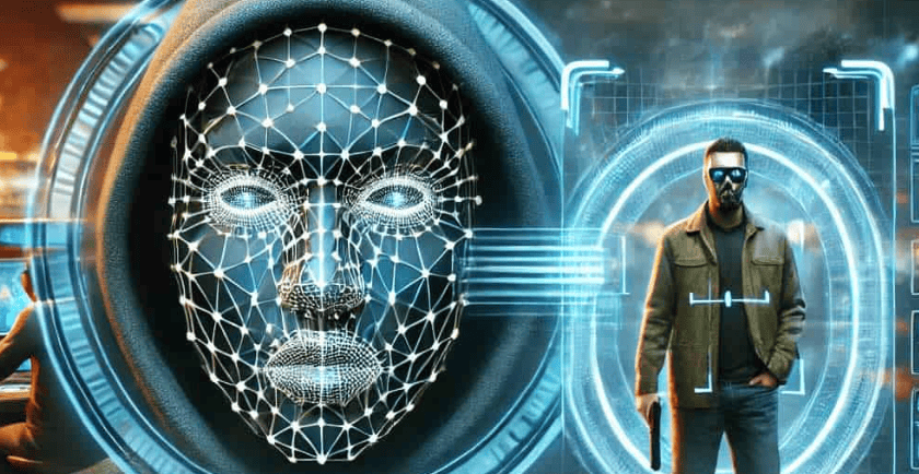 A Global Snapshot of Biometric Compliance in iGaming