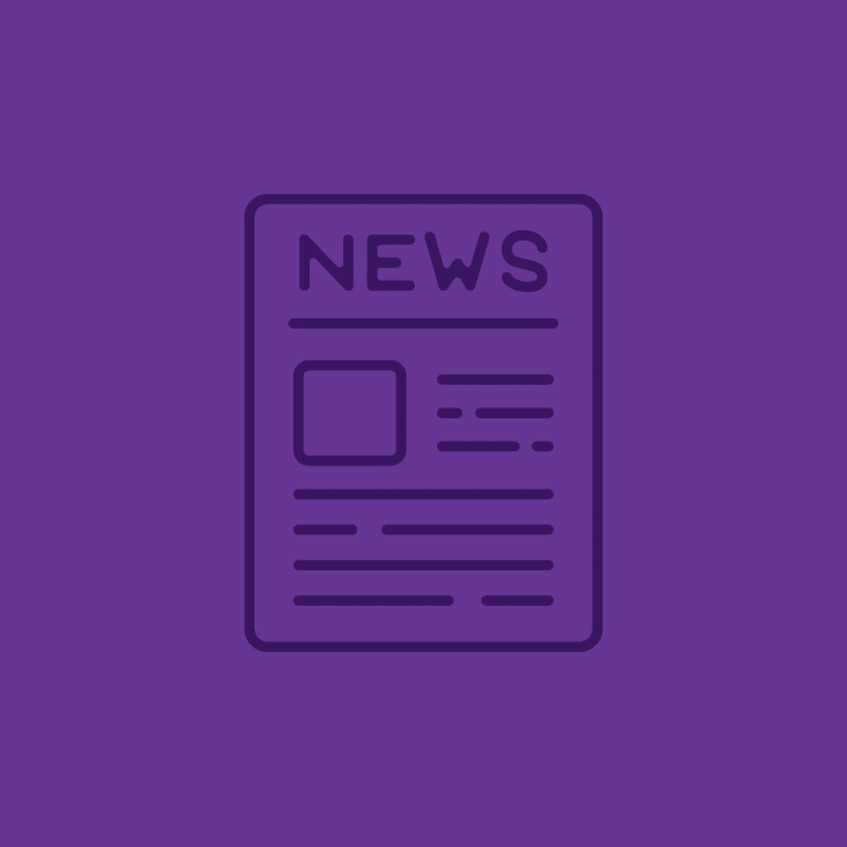 Gambling Insider Releases Exclusive Excerpt from SCCG Research’s “Primer on Brands and Influencers in the Gambling Industry!” Download The full Primer for Free!