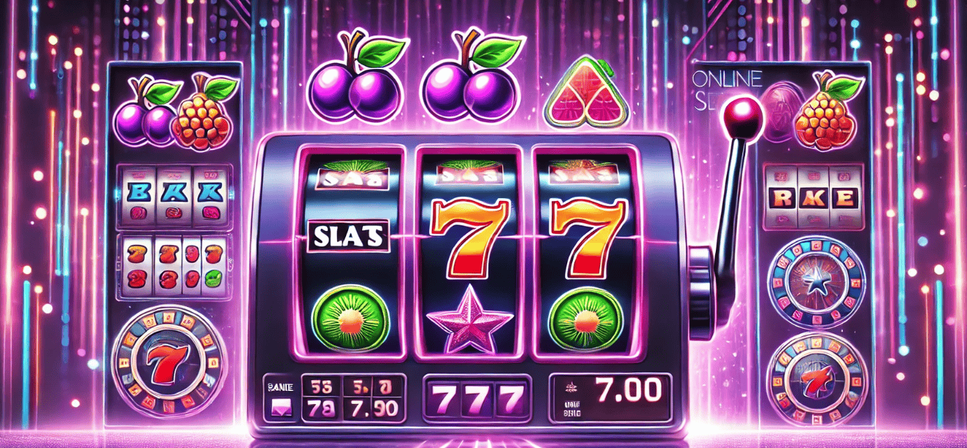 All Sweepstakes Casinos Are Social Casinos, Not All Social Casinos Are Sweepstakes Casinos: Unpacking Common Misconceptions