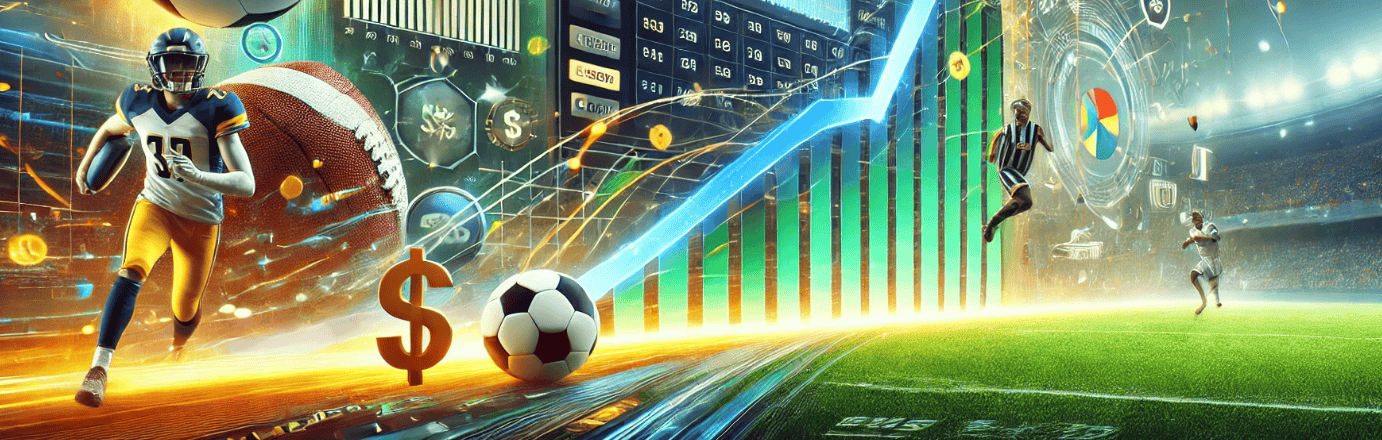 DraftKings’ Bold Move: Exclusive Analysis of the New Surcharge Strategy in High-Tax Markets