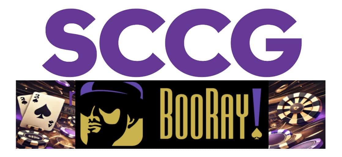 Breaking News: BooRay! Aims to Become the First Black-Owned Casino Table Game