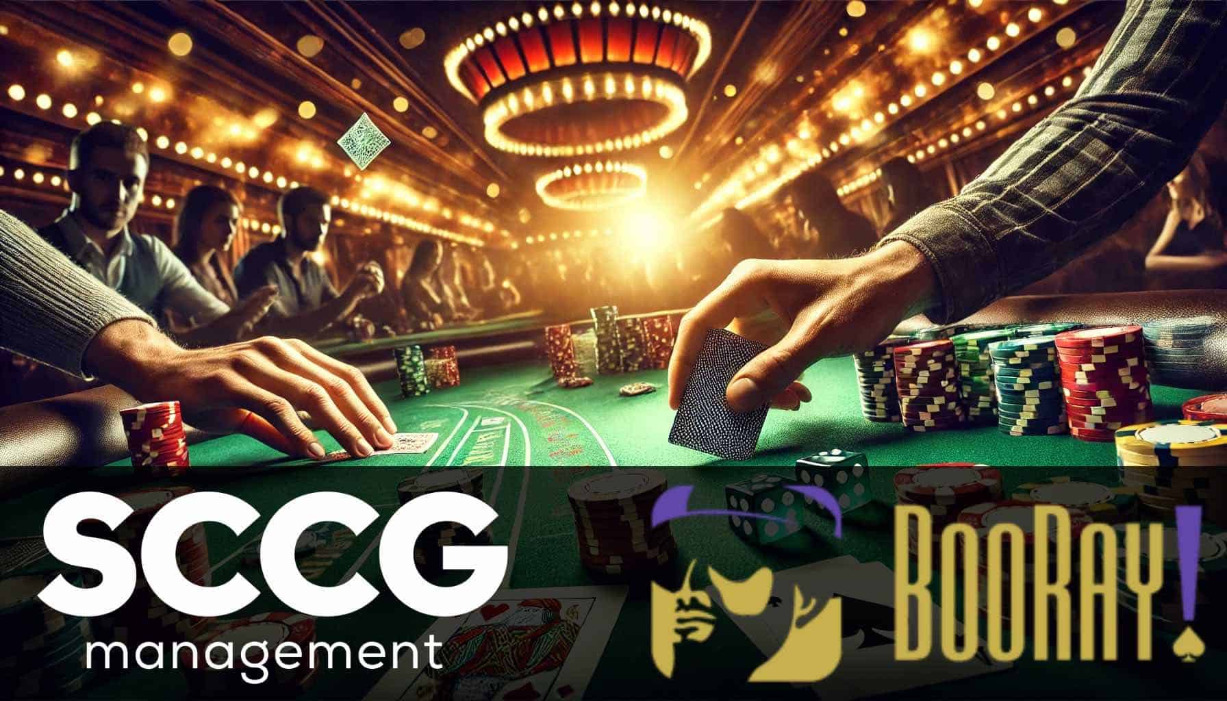 The Impact of Multi-State Poker Pool Liquidity on Customer Loyalty and Table Games