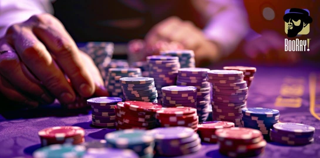 Game Origins and Global Appeal: Which Continent Will Lead the Next Card Game Craze?