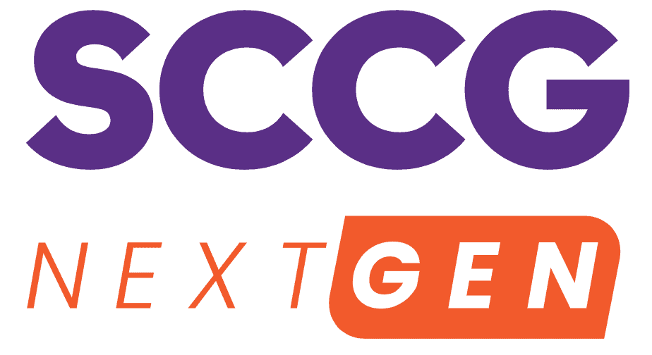 SCCG NextGen: Redefining Possibilities in Gaming with Brand Influence and IP