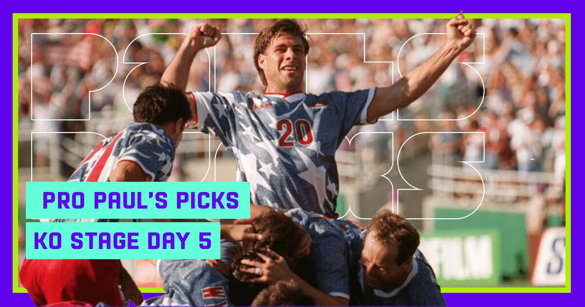 BTA Sports Analysis: Spain, Portugal Eye World Cup Round of 16