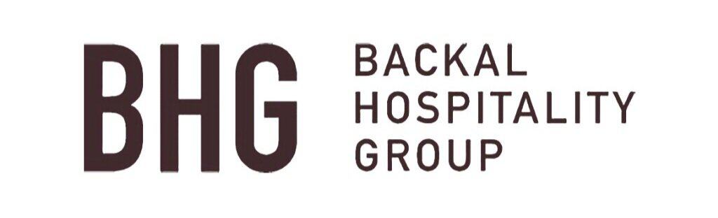 BACKAL HOSPITALITY GROUP