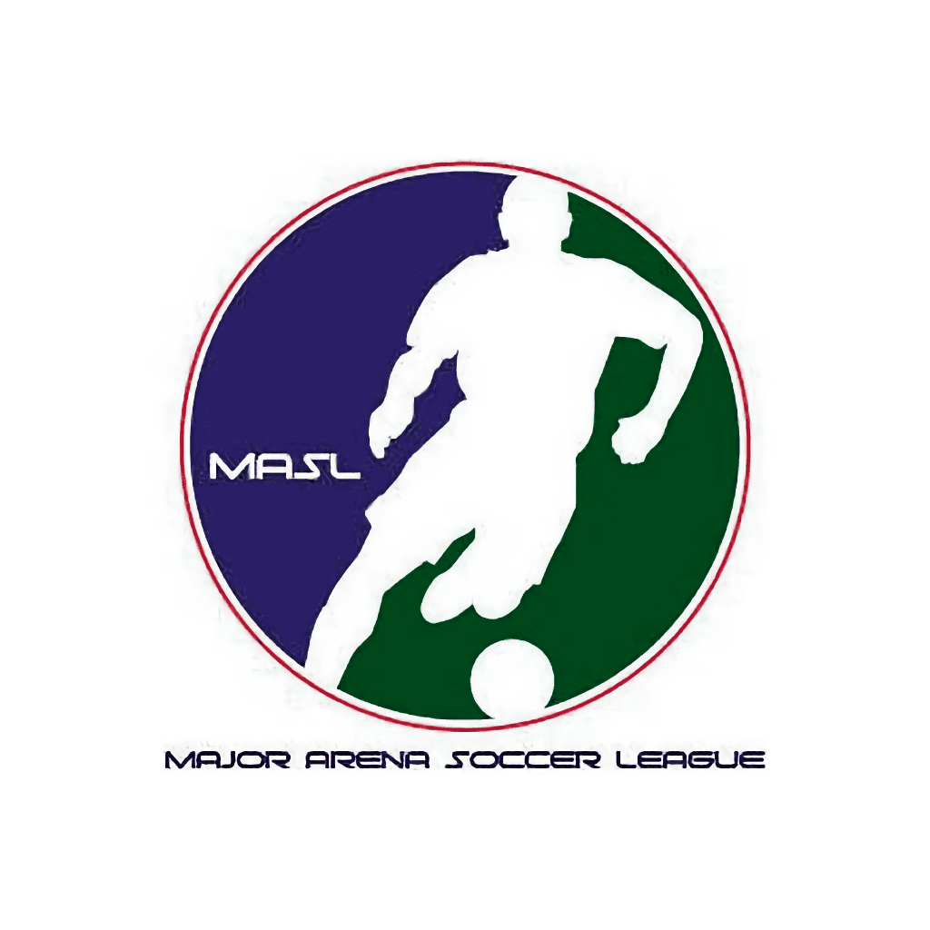 MAJOR ARENA SOCCER LEAGUE