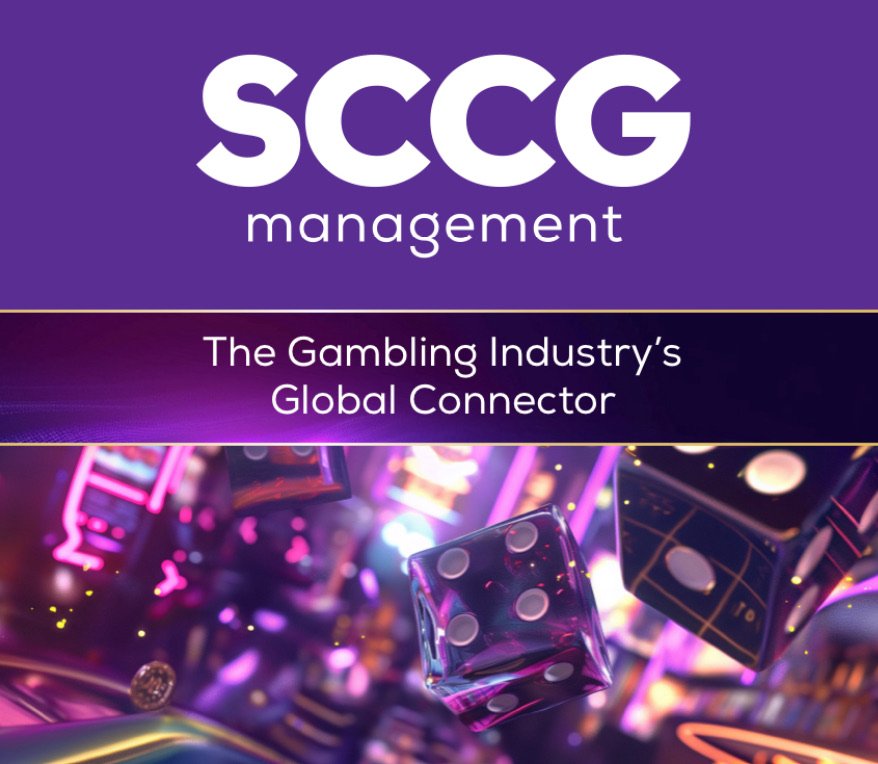 Learn More About SCCG! View and Download The SCCG Brochure and Overview Deck.