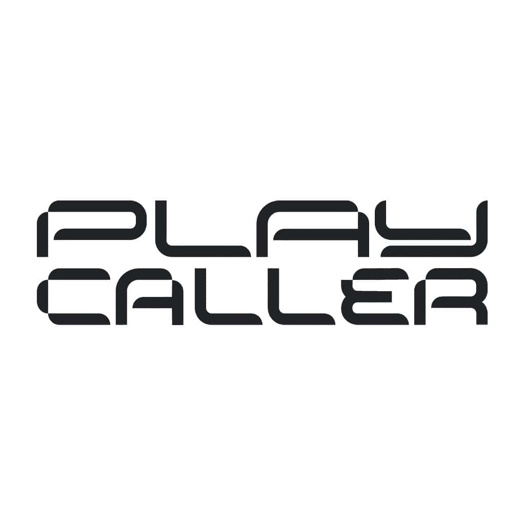 PLAYCALLER