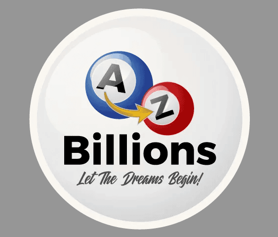 AZ BILLIONS