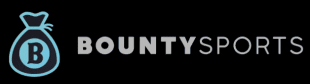 BOUNTY SPORTS