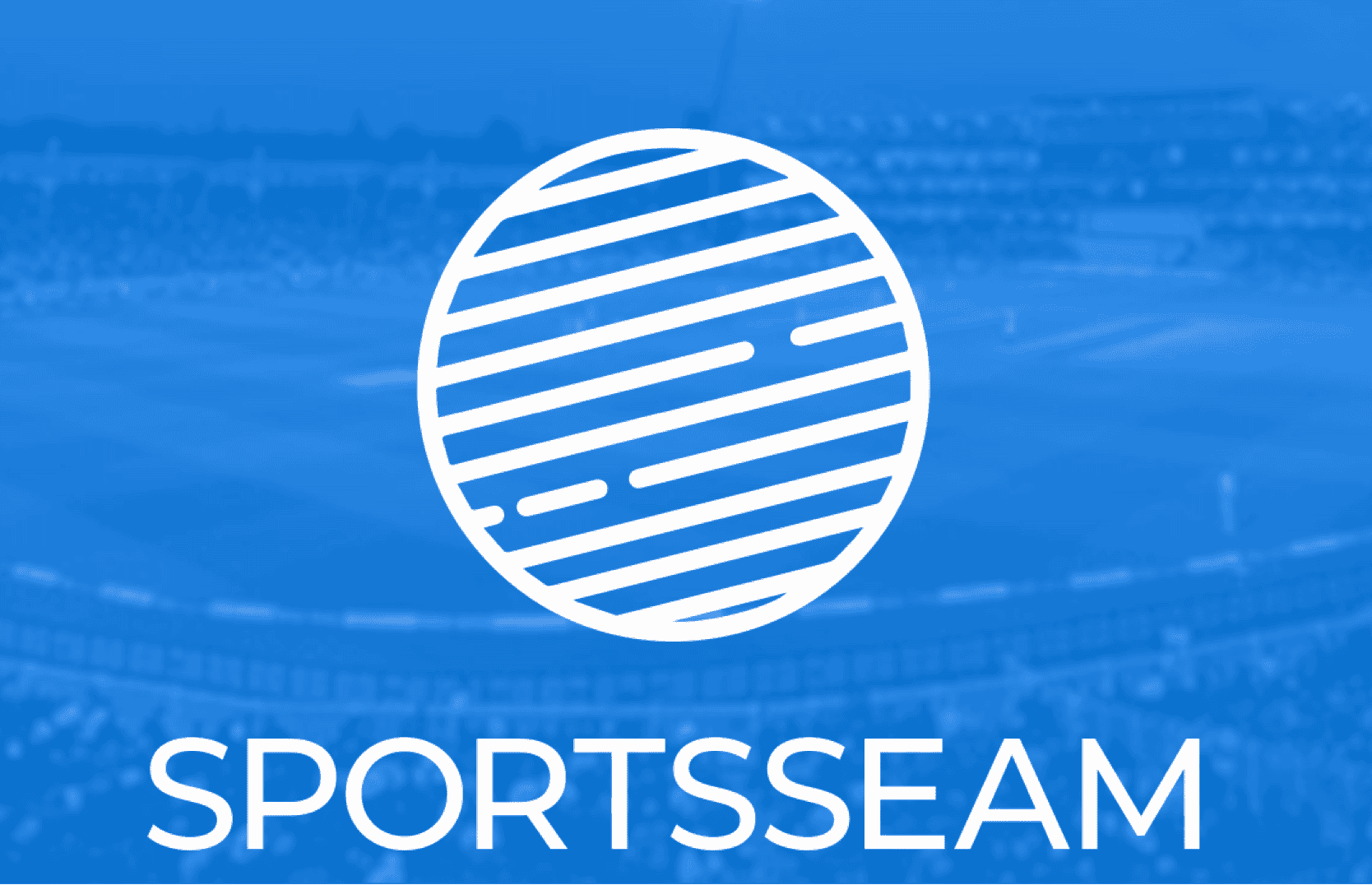 SPORTSSEAM