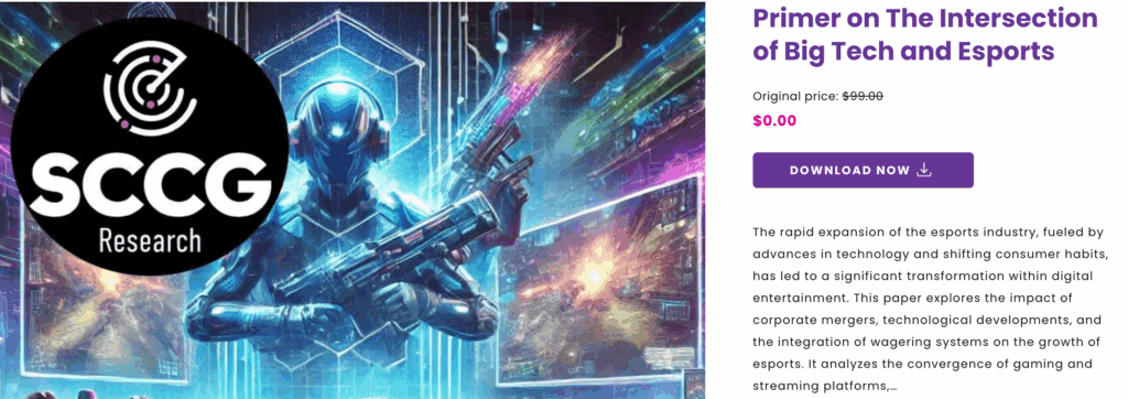 Screenshot 2025 08 27 at 1.33.31 PM
