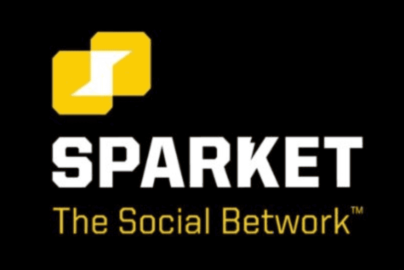 SPARKET