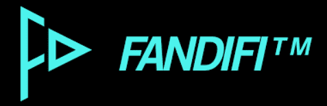 FANDIFI