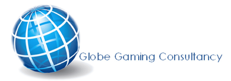 GLOBE GAMING LIMITED