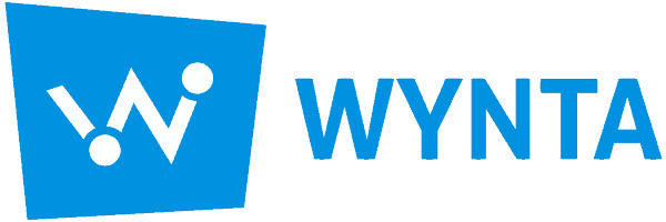 WYNTA