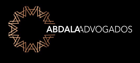 ABDALA ADVOGADOS