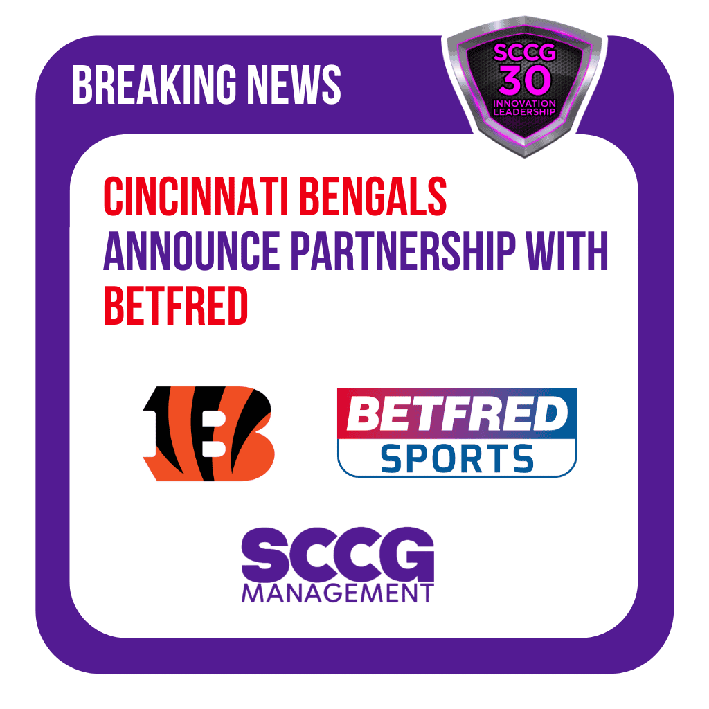 Cincinnati Bengals