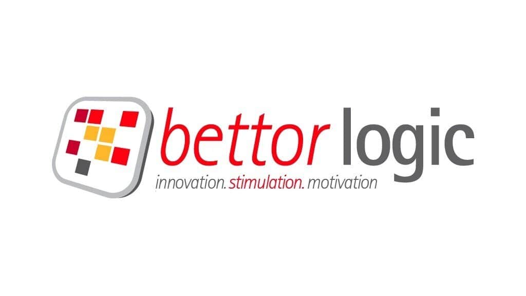 BETTORLOGIC