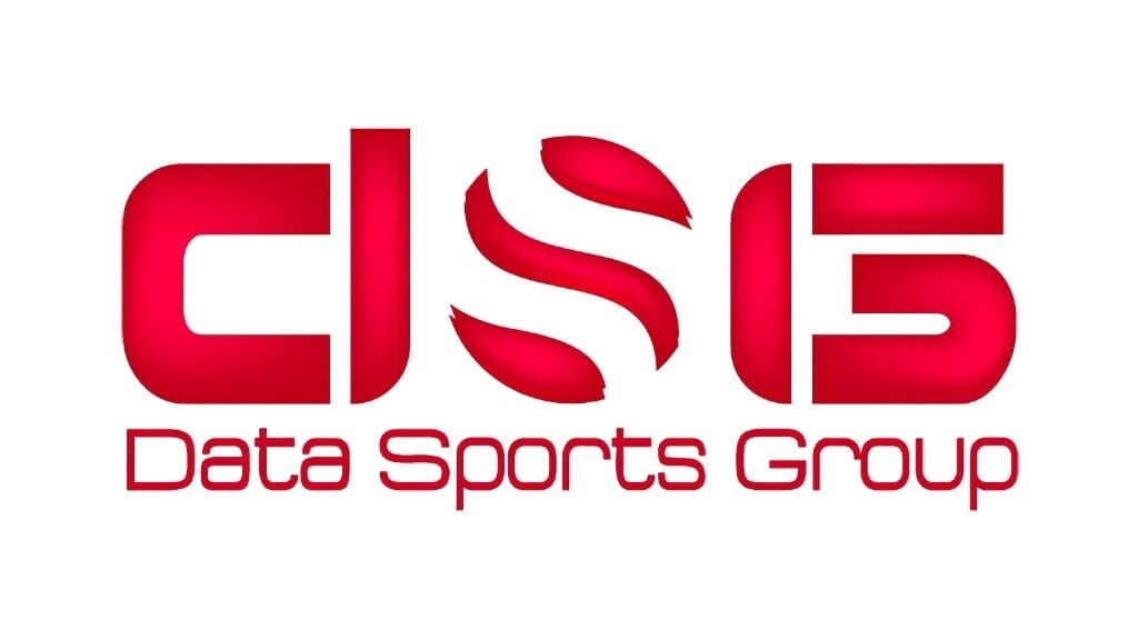 DATA SPORTS GROUP