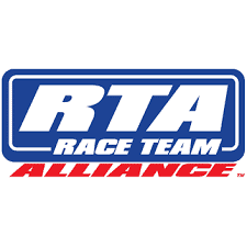 RACING AMERICA & RACE TEAM ALLIANCE