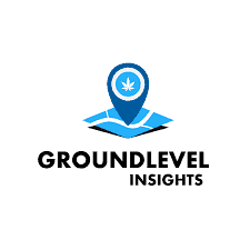 GROUNDLEVEL INSIGHTS