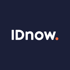 This image has an empty alt attribute; its file name is idnow.png