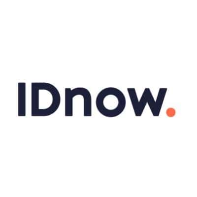 IDNOW