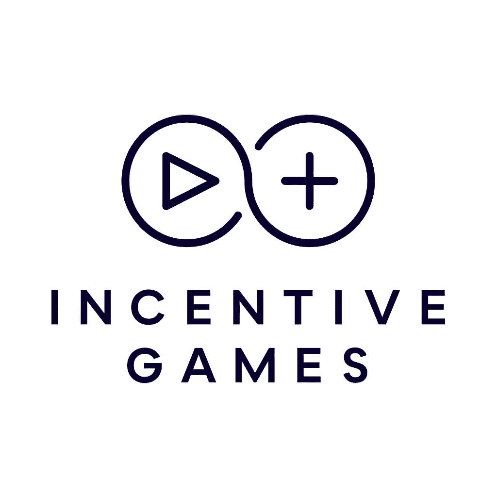 INCENTIVE GAMES