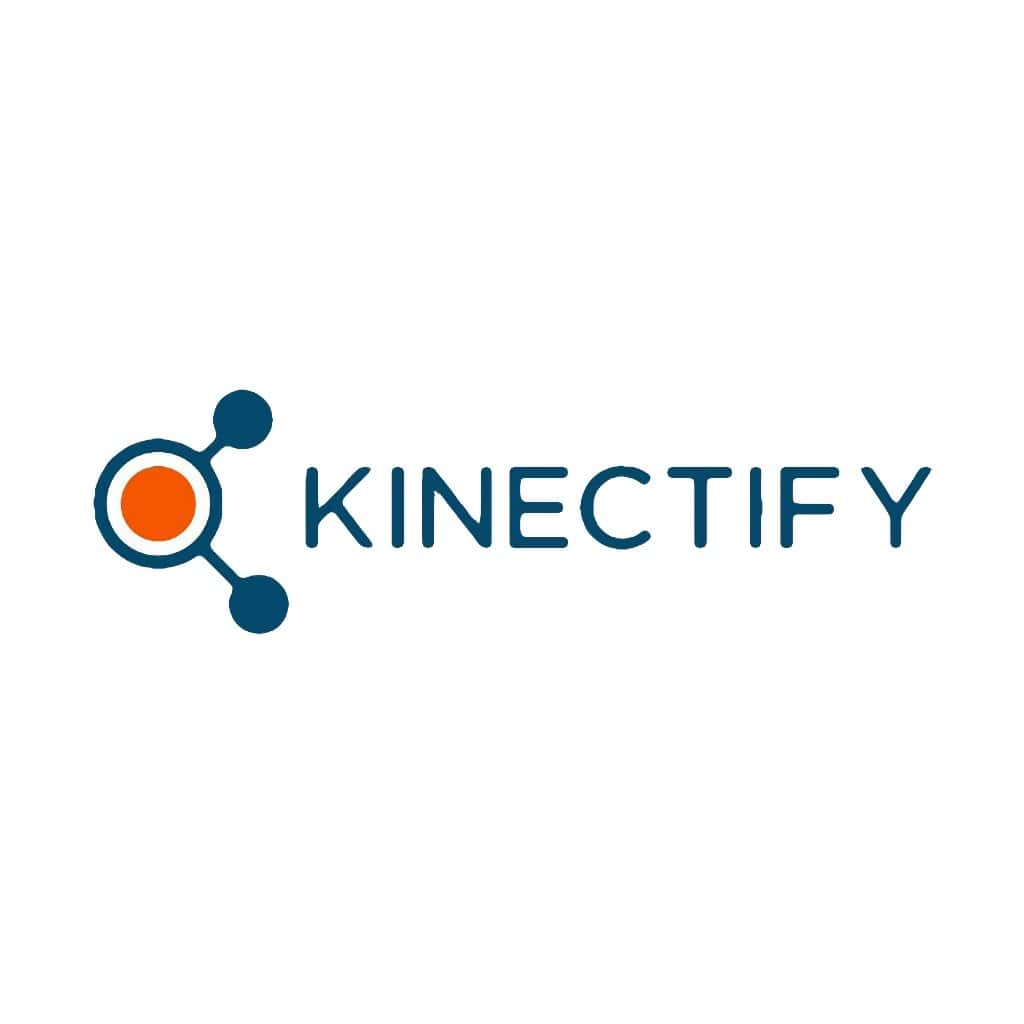 KINECTIFY ADVISORY GROUP