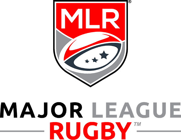 MAJOR LEAGUE RUGBY