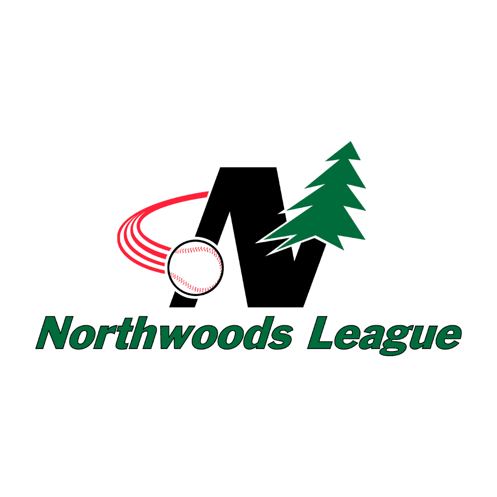 NORTHWOODS LEAGUE