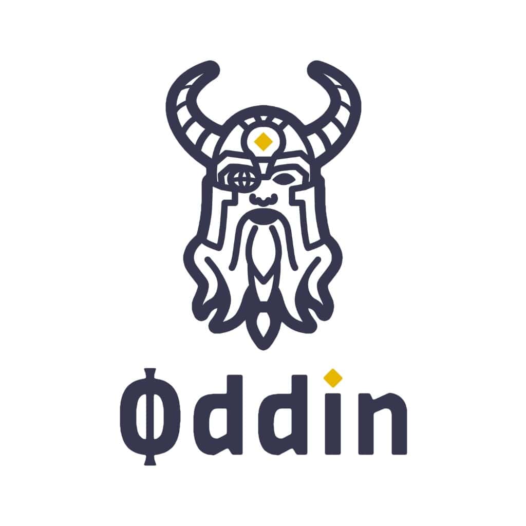 ODDIN.GG