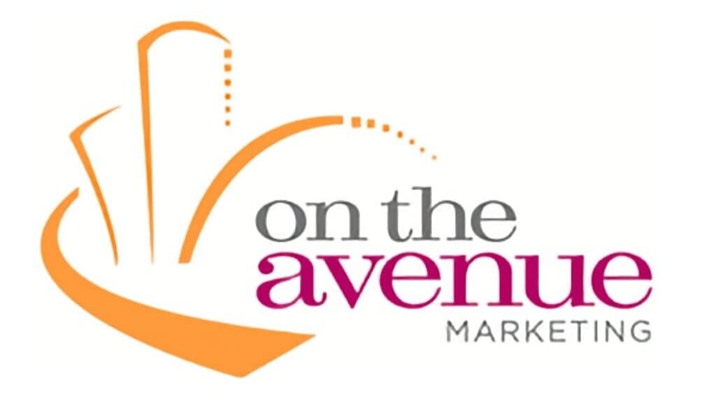 ON THE AVENUE MARKETING