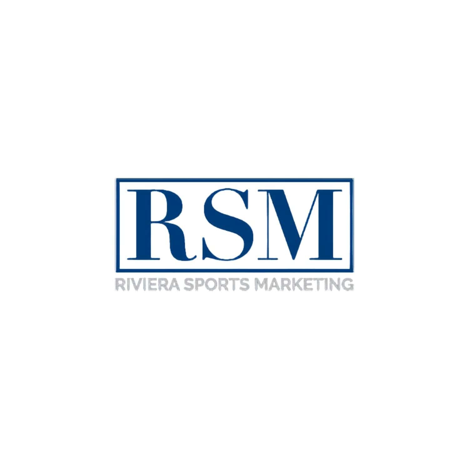 RIVIERA SPORTS MARKETING