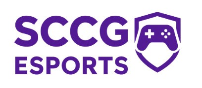 SCCG Esports