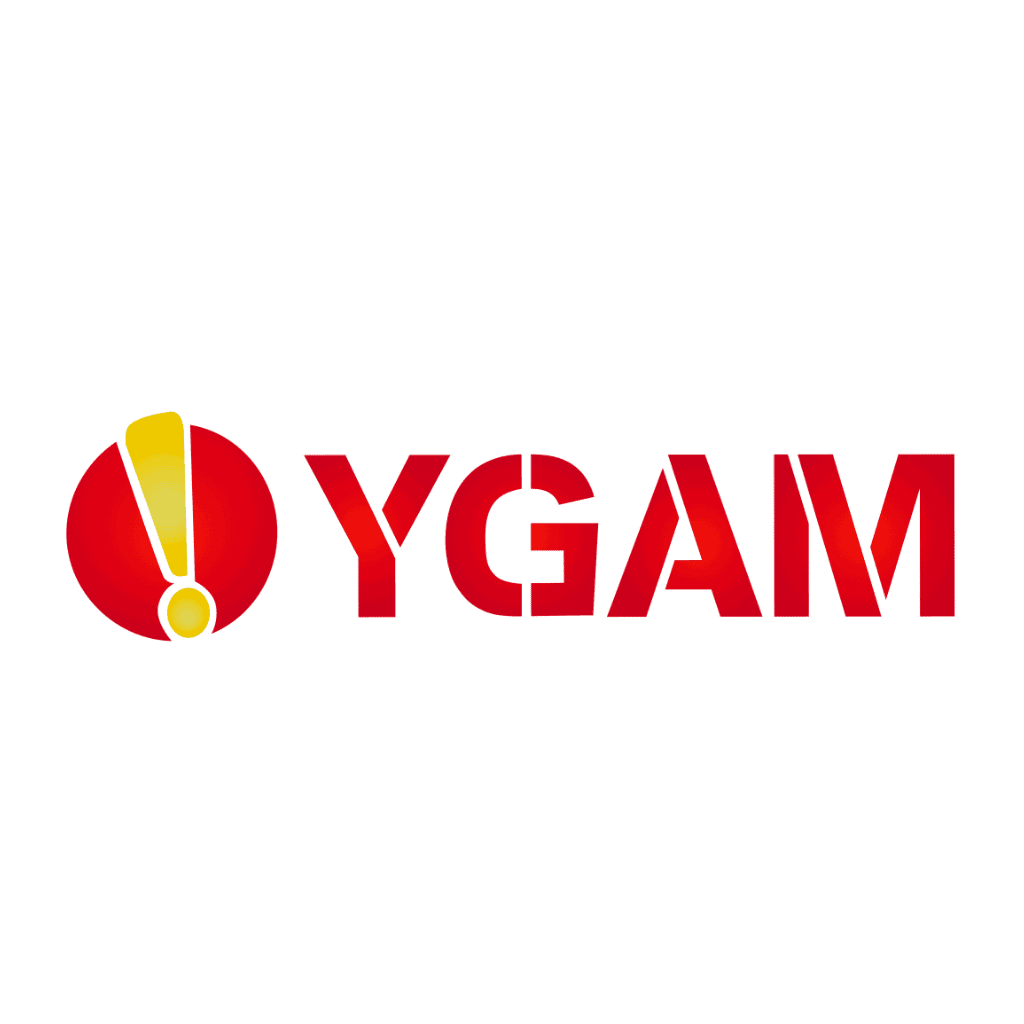 YGAM