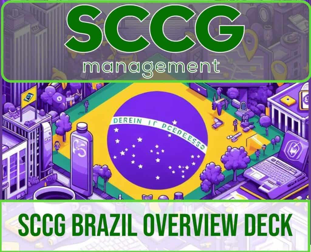 sccgbrazil