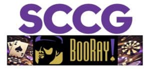 BooRay: The High-Stakes Card Game Loved by Celebrities and Athletes