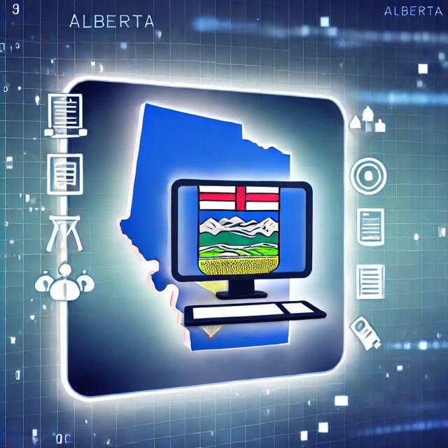 Alberta’s iGaming Market Delays