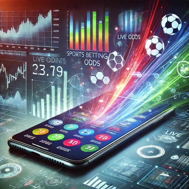 Mobile Betting Trends: Game-Changing Features and Innovations Every Operator Needs to Know