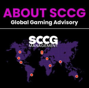 About SCCG : The Trusted iGaming Consulting and Advisory Firm