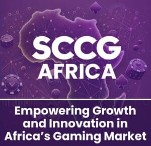 iGaming in Africa: Advisory & Consulting Services