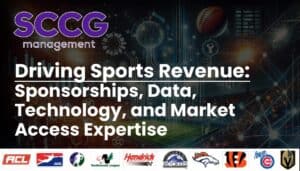 Sports Business Advisory: Maximizing Revenue